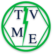 TVME